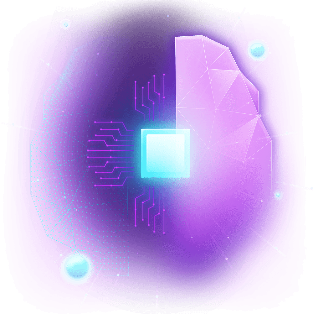 cervello digitale
