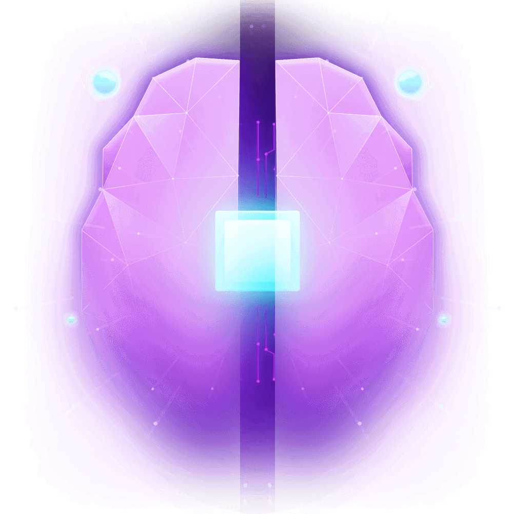 cervello digitale 2