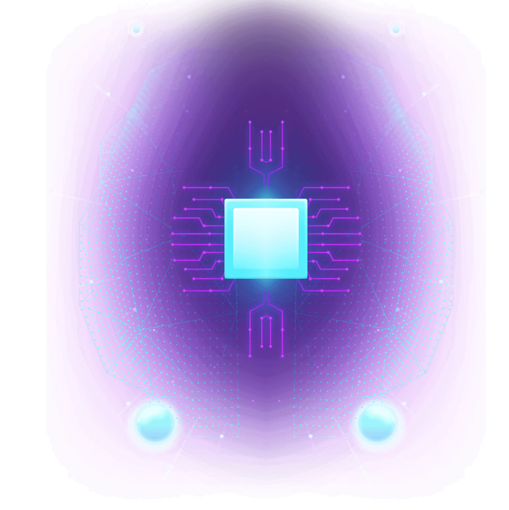 Progetto Brainsmoke