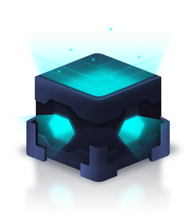 il progetto Brainsmoke