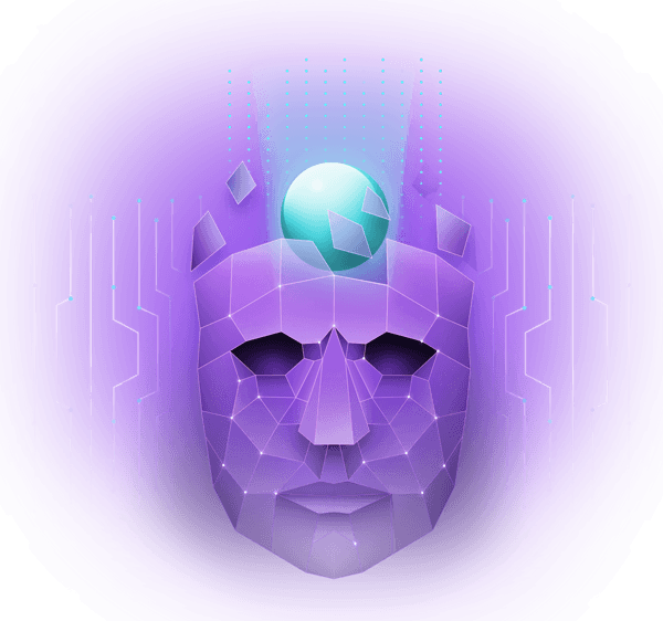 head 1