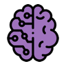 Brainsmoke