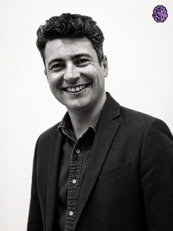 Professionisti - Andrea Patrucchi