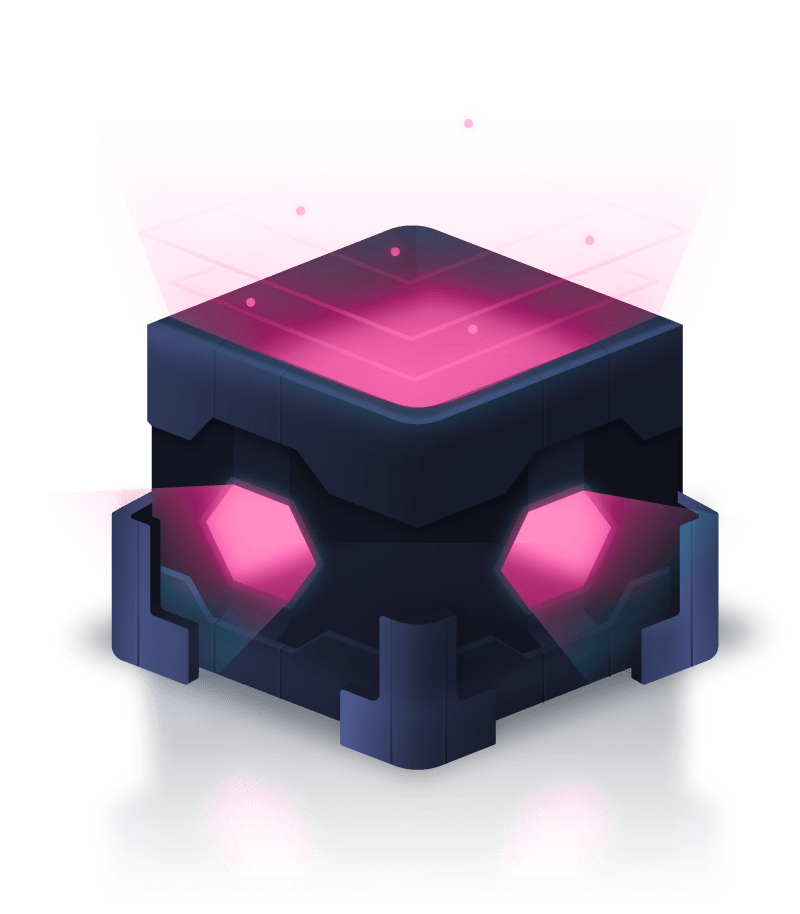 Progetto Brainsmoke