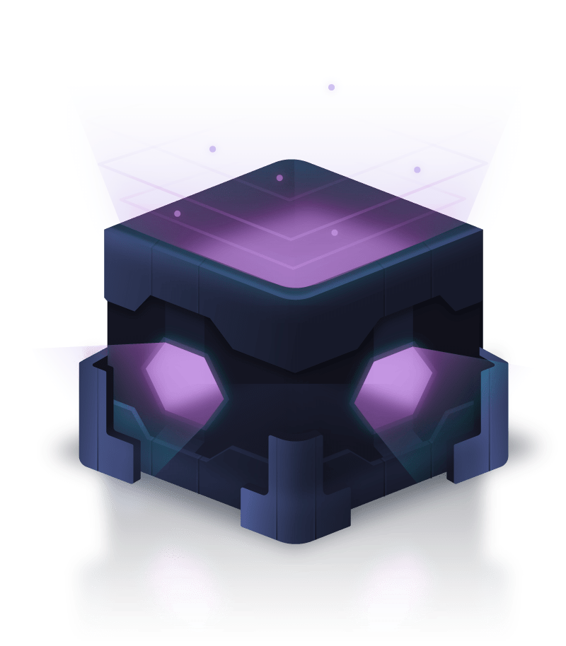 Progetto Brainsmoke