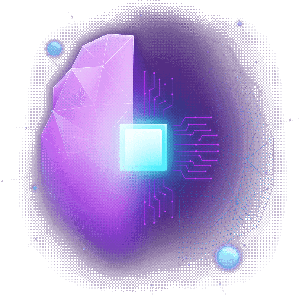 cervello digitale 2