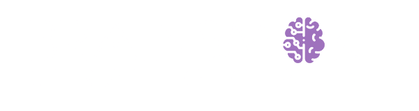 Logo Brainsmoke bianco